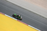 may-2019;motorbikes;no-limits;peter-wileman-photography;portimao;portugal;trackday-digital-images